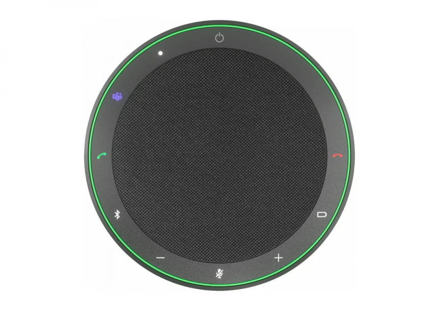 JABRA Speak2 75, MS Teams