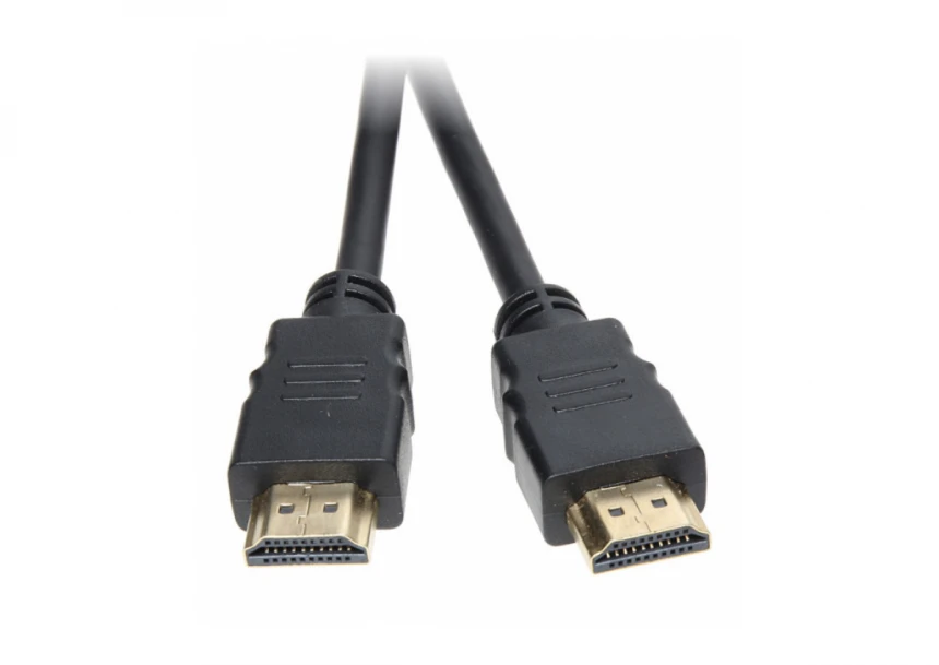 Kabl HDMI M/M DSC 1.5m 1.4V