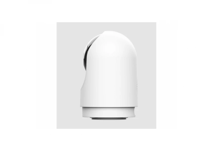 Kamera TRUST IPCAM-2700 FASHION INDOOR PT SECURITY...