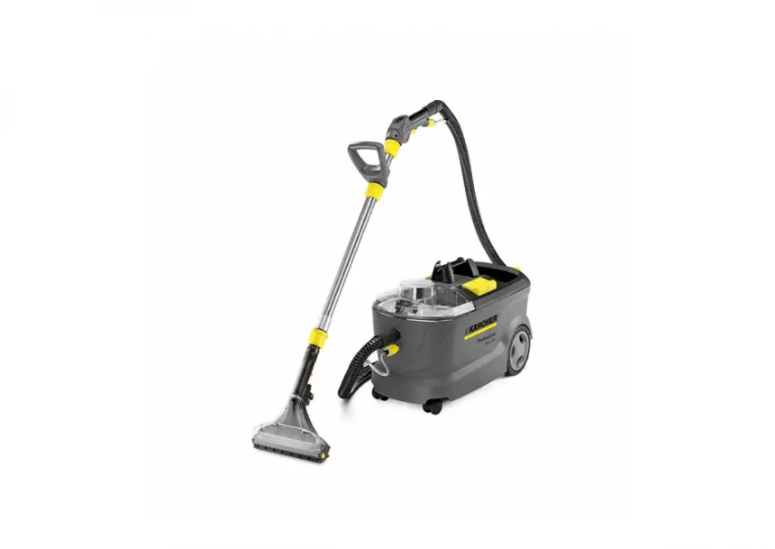 Karcher PUZZI 10/1