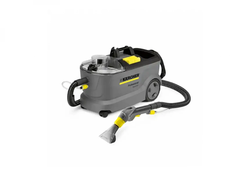 Karcher PUZZI 10/1