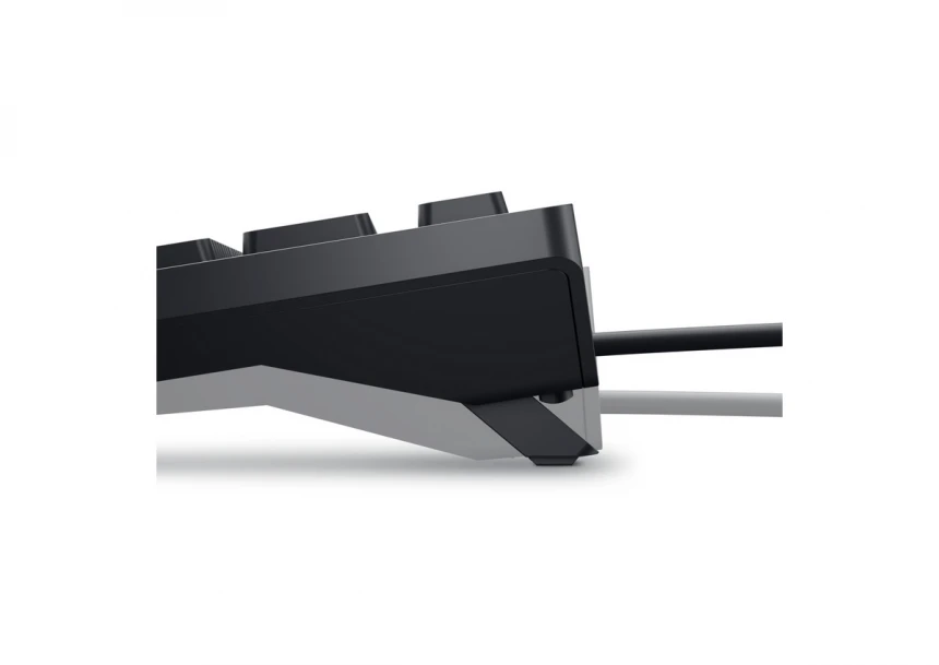 DELL KB525C Collaboration US tastatura crna 