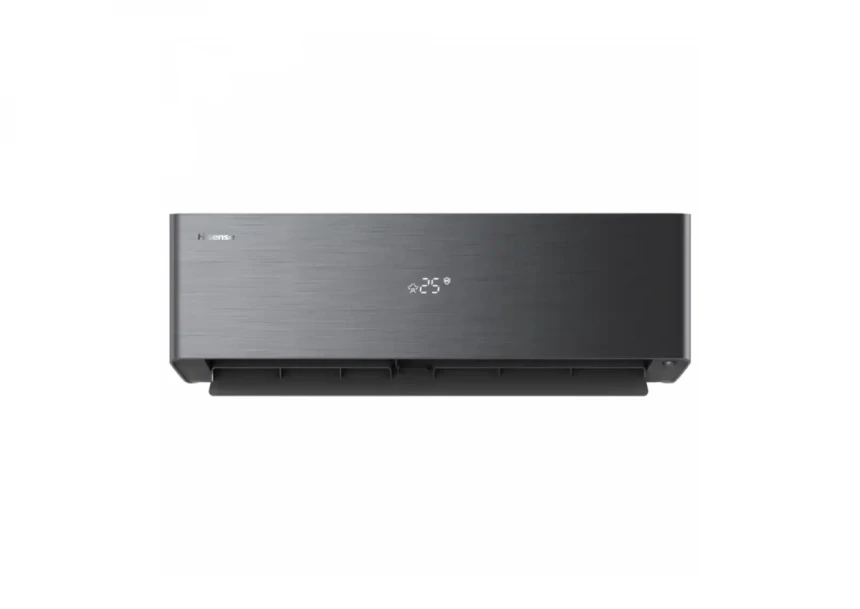 Klima uređaj Hisense Energy Pro X 12K QH35XV3BG Inverter
