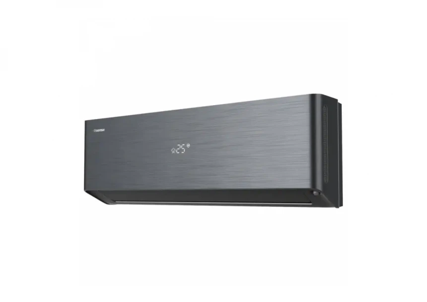 Klima uređaj Hisense Energy Pro X 12K QH35XV3BG Inverter