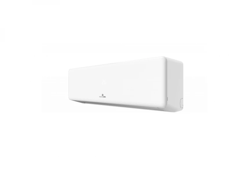 Klima uređaj PROFILOCOOL CSD-12 12000BTU