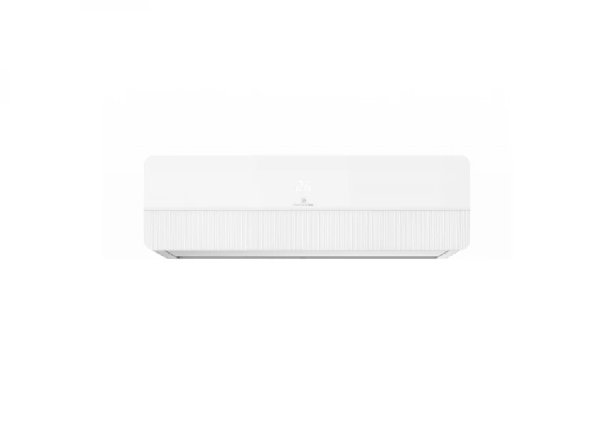 Klima uređaj PROFILOCOOL ICSD-12 12000BTU A++ Inverter Wifi/Bela