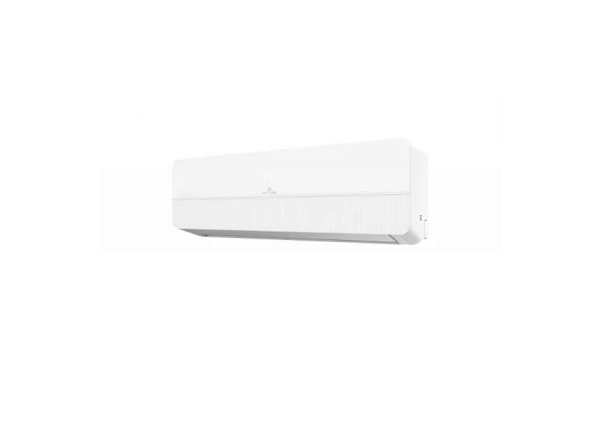 Klima uređaj PROFILOCOOL ICSD-18 18000BTU A++ Inverter Wifi/Bela