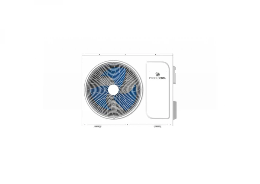 Klima uređaj PROFILOCOOL ICSD-18 18000BTU A++ Inverter Wifi/Bela