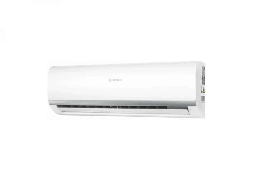 Klima BOSCH Climate 2000 BAC2-1232IA/inverter/A++/A+/R32/12000BTU/bela