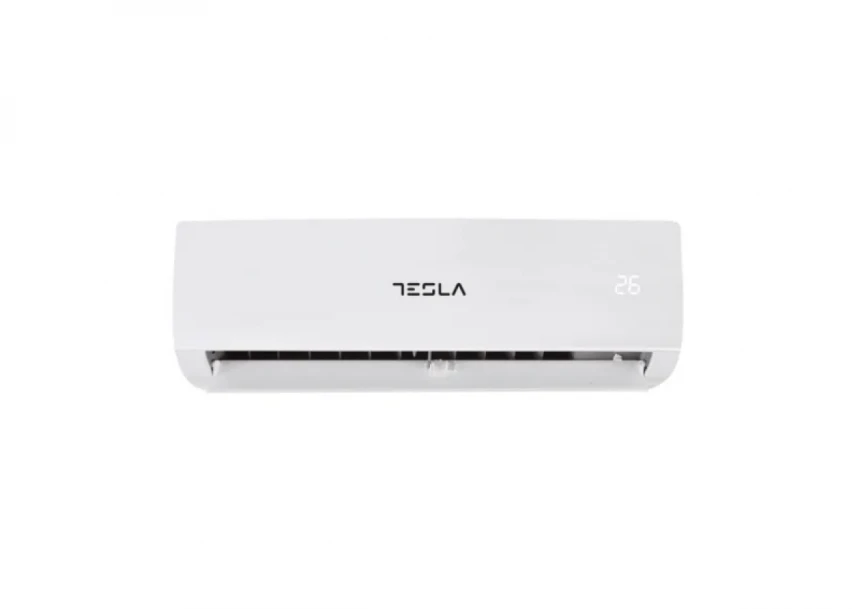 Inverter klima Tesla TM36AF21-1232IAW inverter