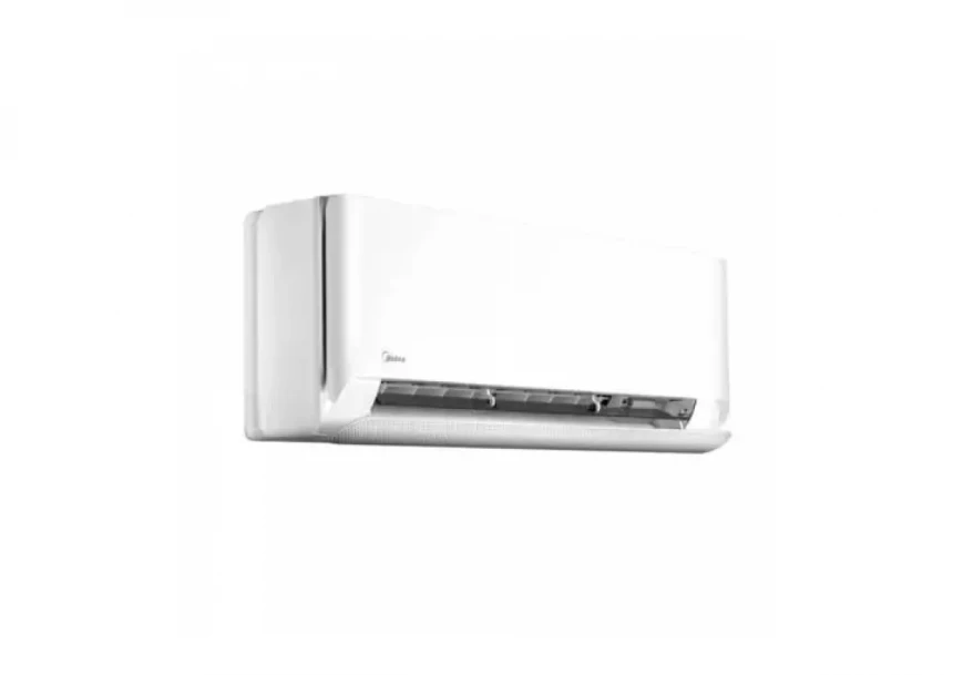 Klima MIDEA BREEZELESS-E inverter WiFi CB1-24HRFN8.WIFI 24000 BTu