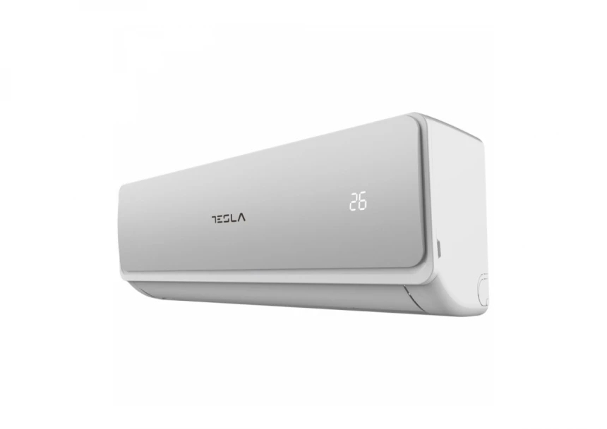 Inverter klima Tesla TA36FFLL-1232IA