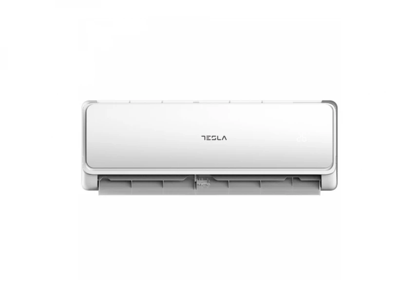 Inverter klima Tesla TA36FFLL-1232IA