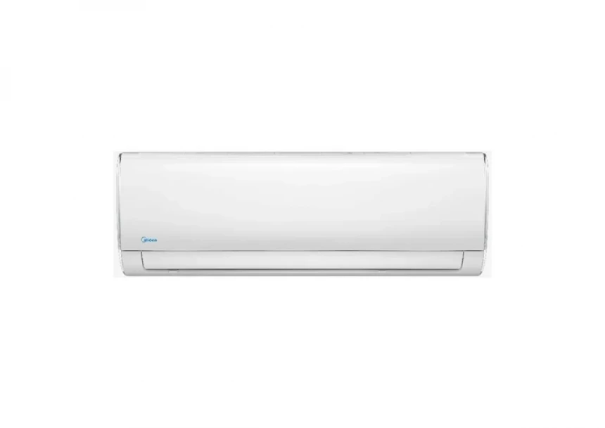 MIDEA MIDEA KLIMA UREĐAJ INVERTER MSAFDU-24HR