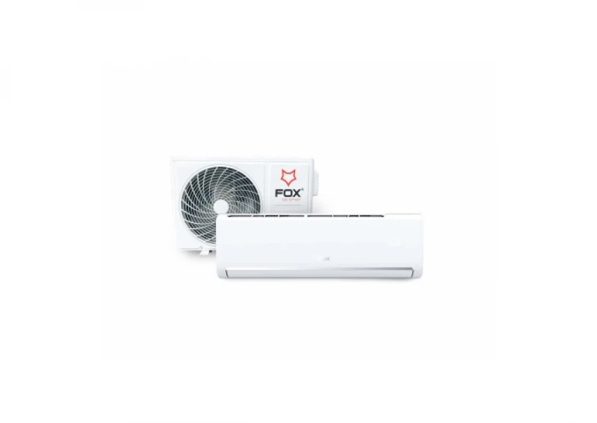 Inverter klima uredjaj Fox FAC-12INTC52