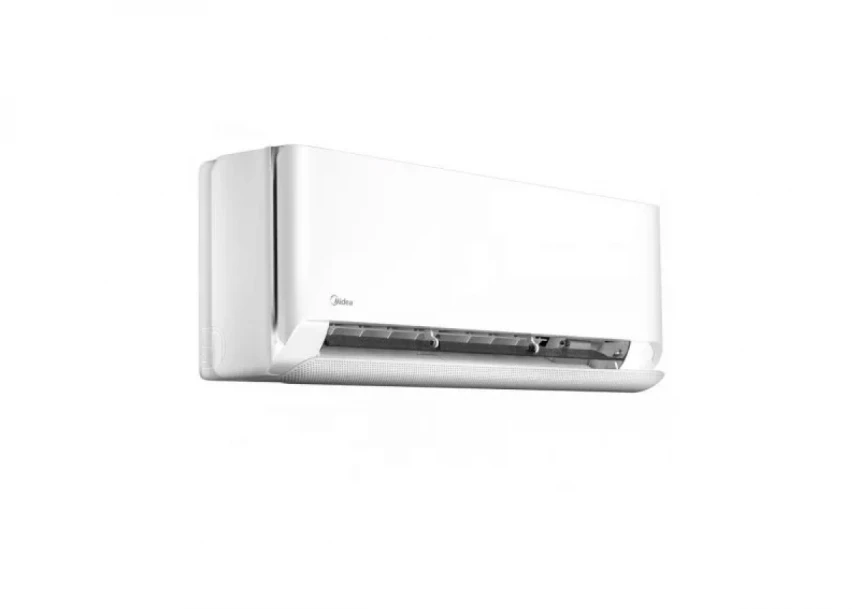 Klima MIDEA BREEZELESS-E inver...