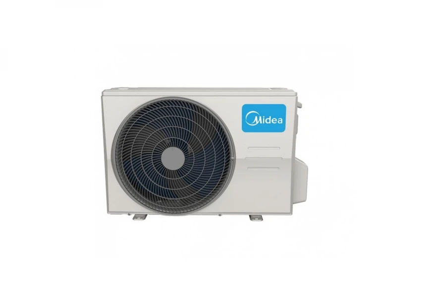 Klima uredjaj Midea MSAFDU-24HRFNX-QRD0GW inverter