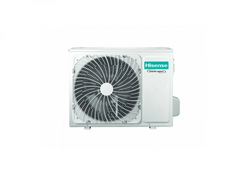 Inverter klima uređaj Hisense Hi Comfort WiFi 18K