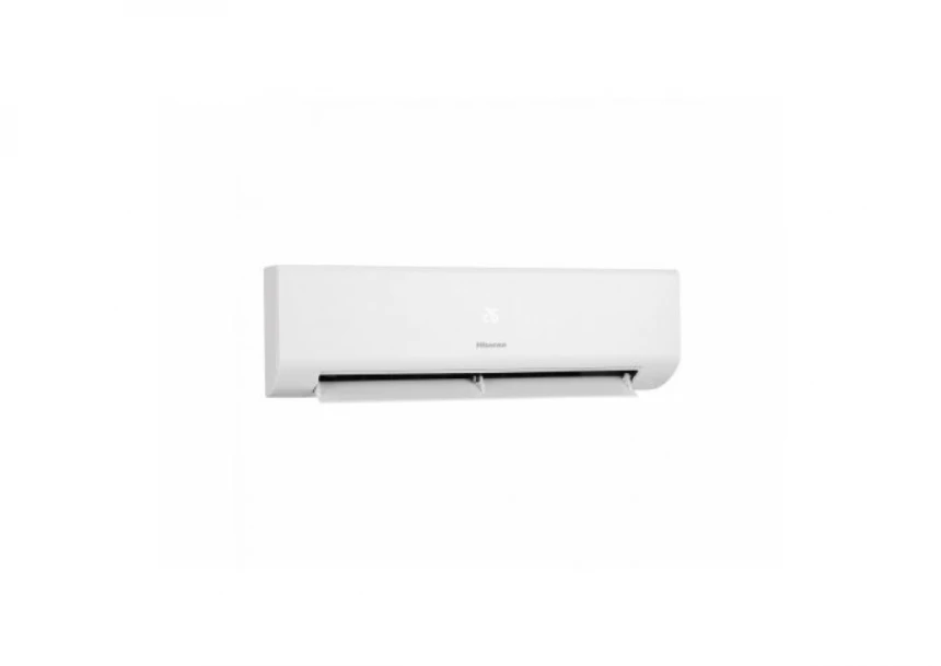 Inverter klima uređaj Hisense Hi Comfort WiFi 18K