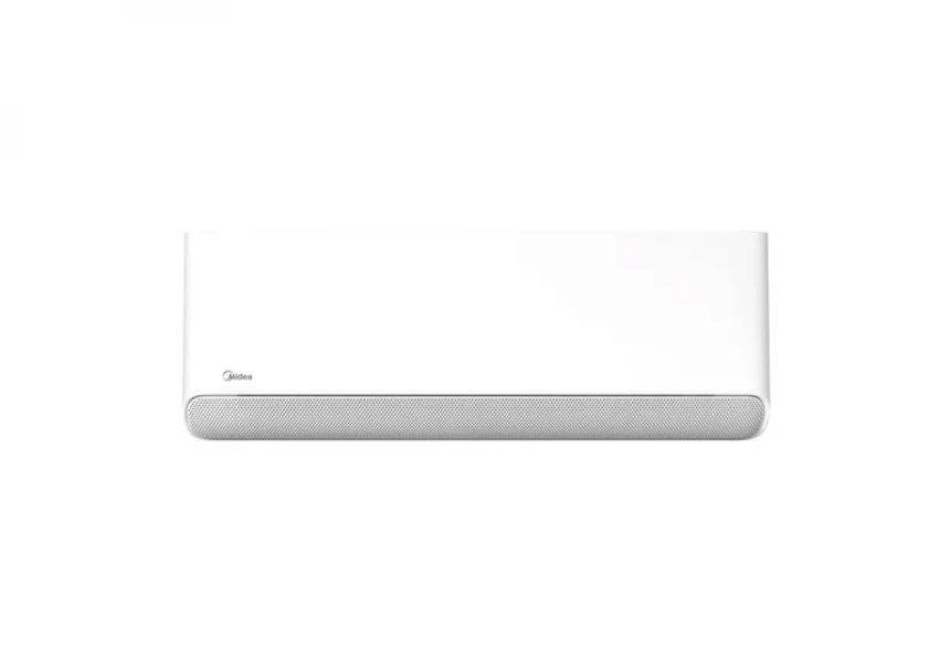 Klima MIDEA BREEZELESS-E inver...