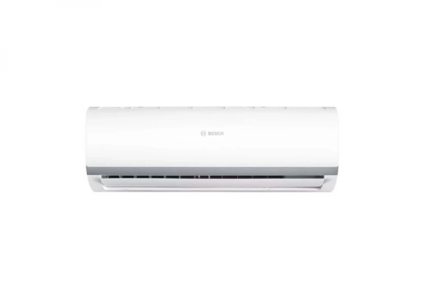 Klima BOSCH Climate 2000 BAC2-1232IA/inverter/A++/A+/R32/12000BTU/bela