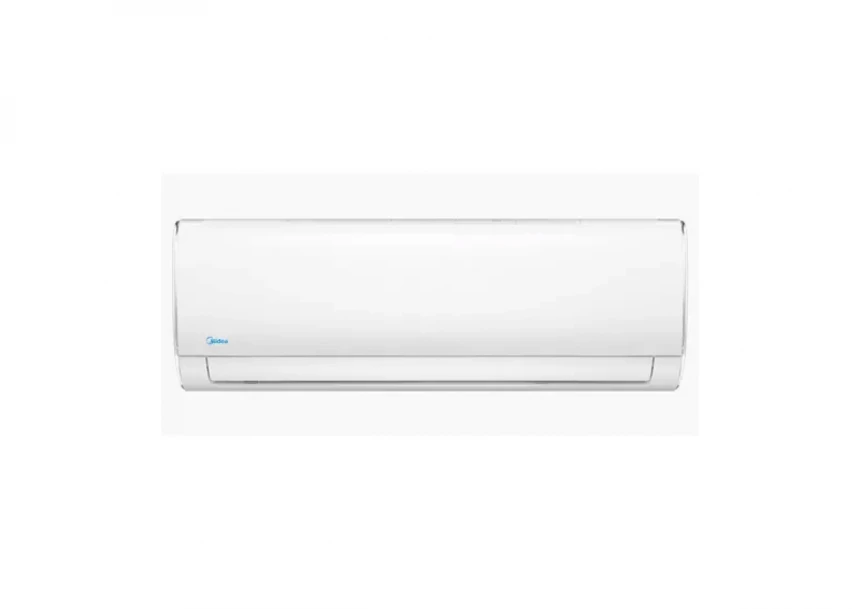 Klima uredjaj Midea MSAFDU-24HRFNX-QRD0GW inverter