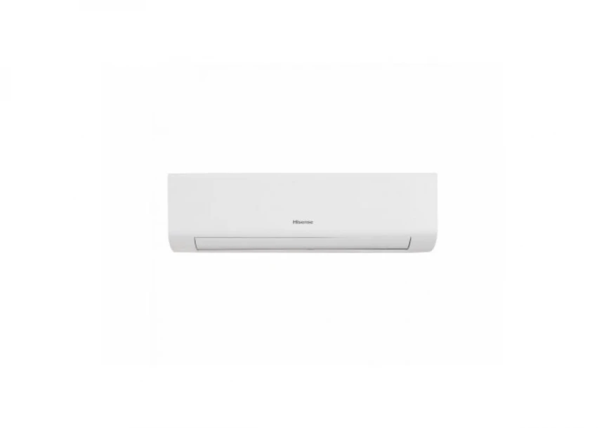 Inverter klima uređaj Hisense Hi Comfort WiFi 18K