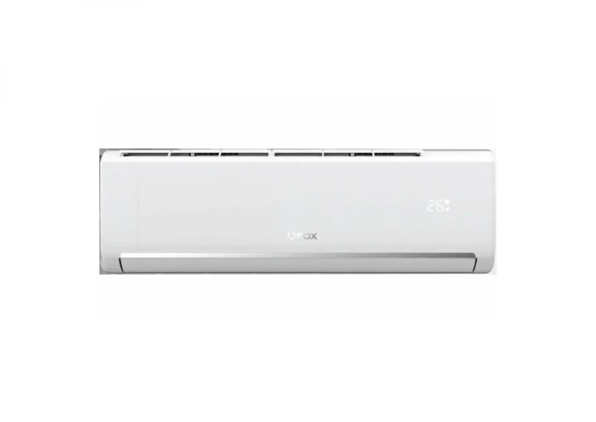 Inverter klima uredjaj Fox FAC-12INTC52