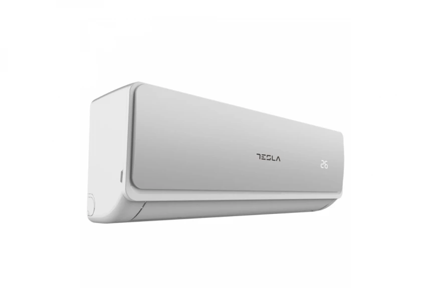 Inverter klima Tesla TA36FFLL-1232IA