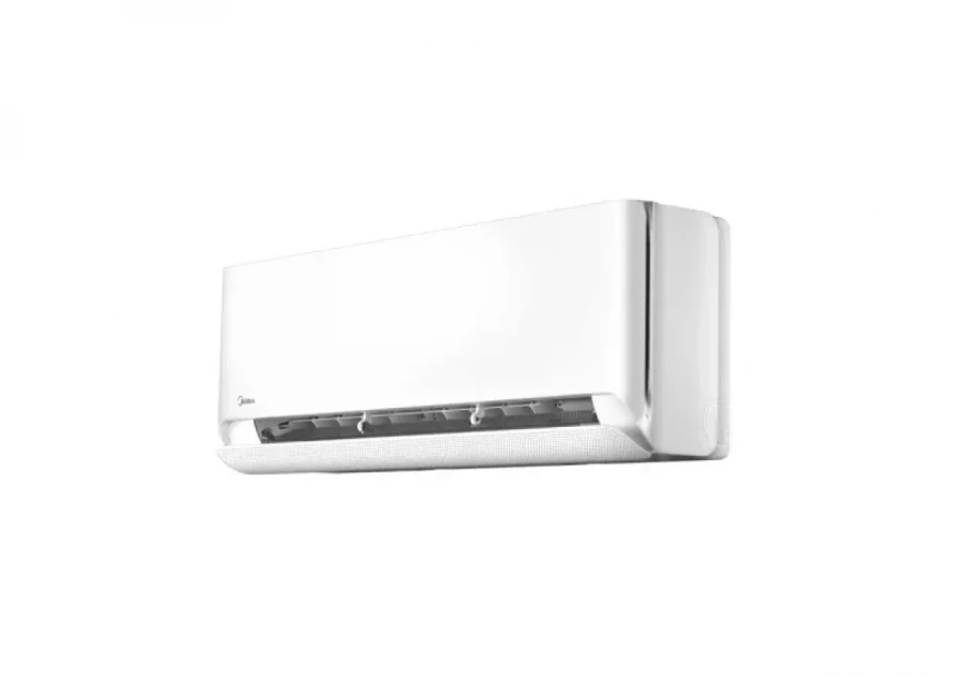Klima MIDEA BREEZELESS-E inver...