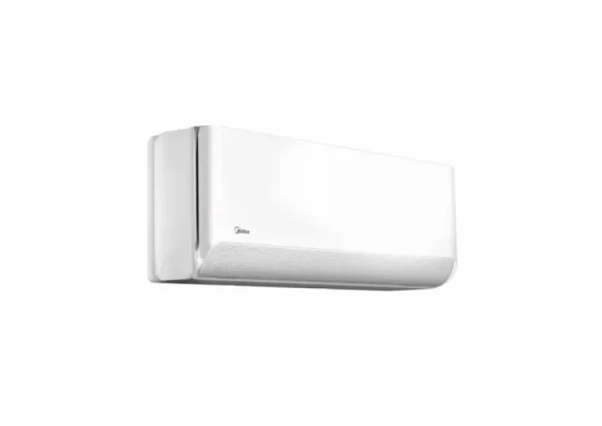 Klima MIDEA BREEZELESS-E inverter WiFi CB1-24HRFN8.WIFI 24000 BTu