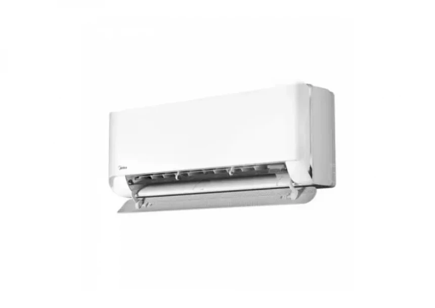 Klima MIDEA BREEZELESS-E inverter WiFi CB1-24HRFN8.WIFI 24000 BTu
