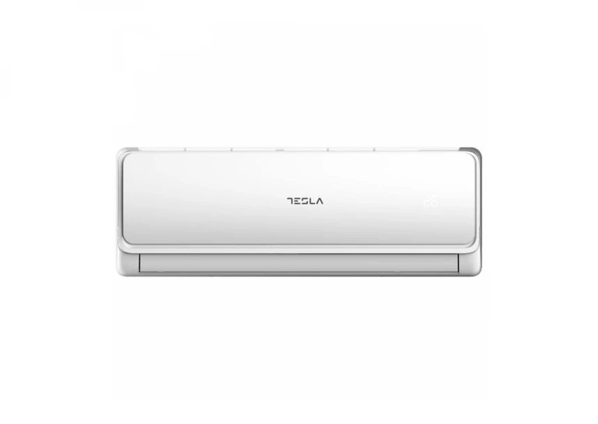 Inverter klima Tesla TA36FFLL-1232IA