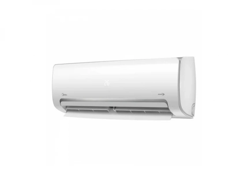 Midea inverter klima AG-24NXD0.WIK
