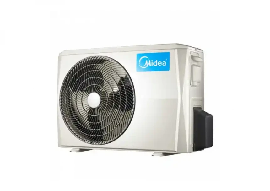 Midea inverter klima AG-24NXD0.WIK