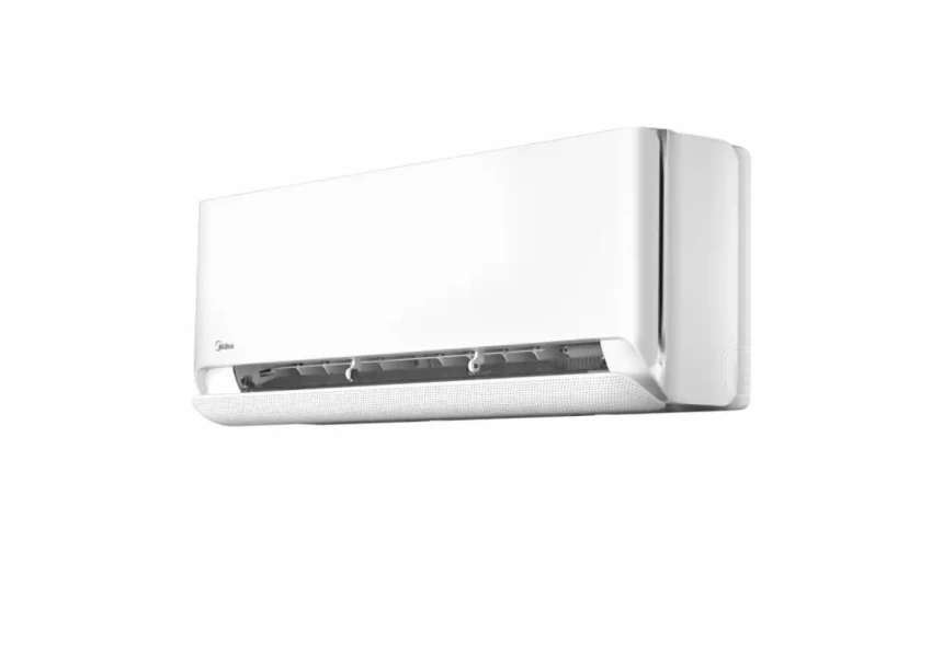 Klima uredjaj Midea CB1 HRFN8 WIFI breezless e msag 12hrn1