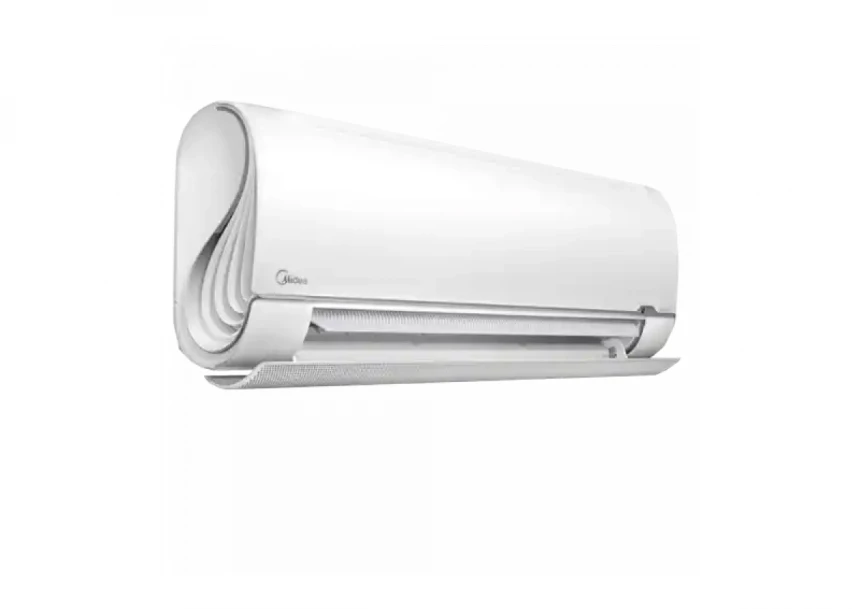 MIDEA Inverter Breezeless MSFA...
