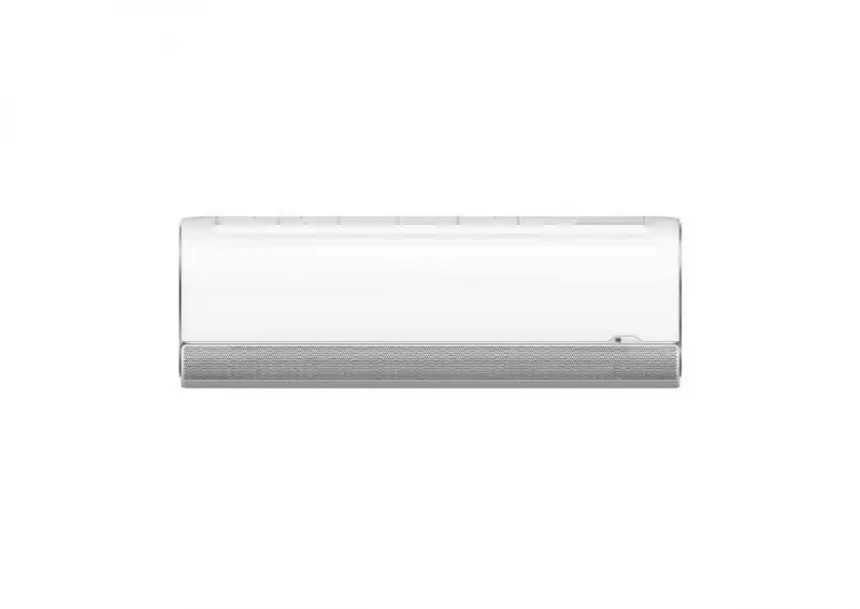 MIDEA Inverter Breezeless MSFAAU-12HRFN8 WiFi Ready 12000 BTu