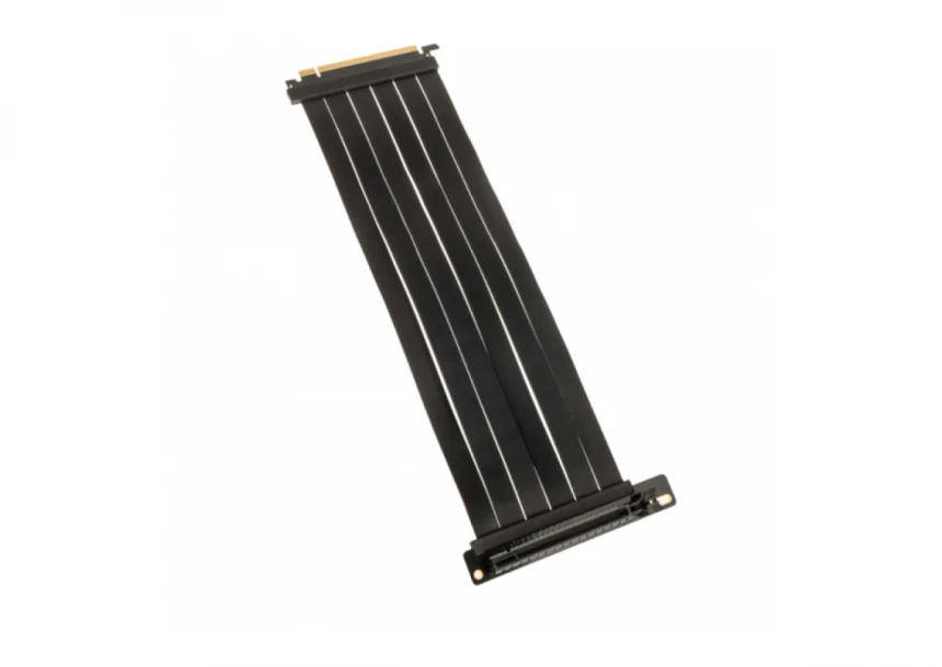 Kolink PCI Express 5.0 x16 na x16 Riser