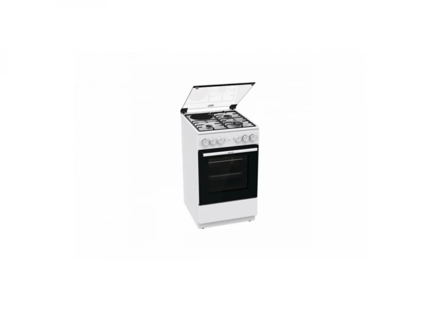 Kombinovani šporet Gorenje GK5A11WD