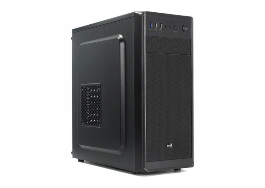 Kuciste AEROCOOL SI-5100  ACCM-SI01014.11