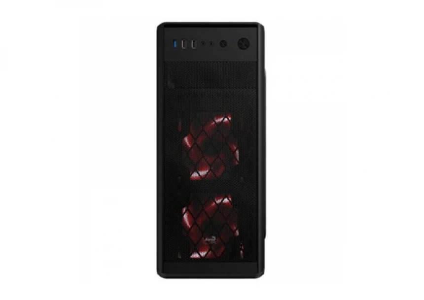 Kuciste AEROCOOL SI-5100  ACCM-SI01014.11