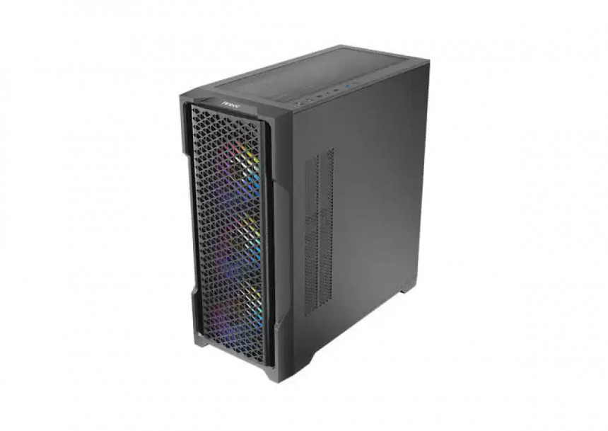 Kućiste Antec AX90 AX SERIES