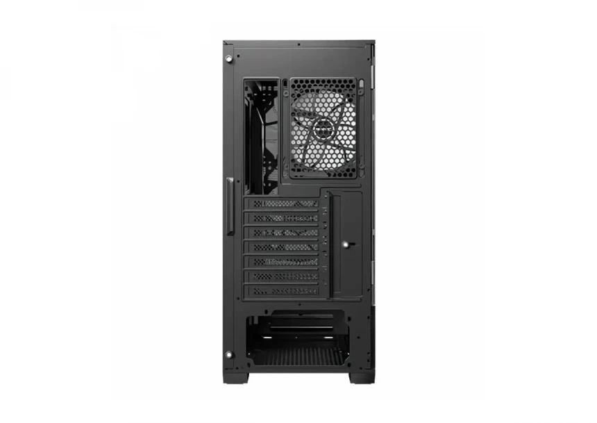 Kućiste Antec NX416L Black