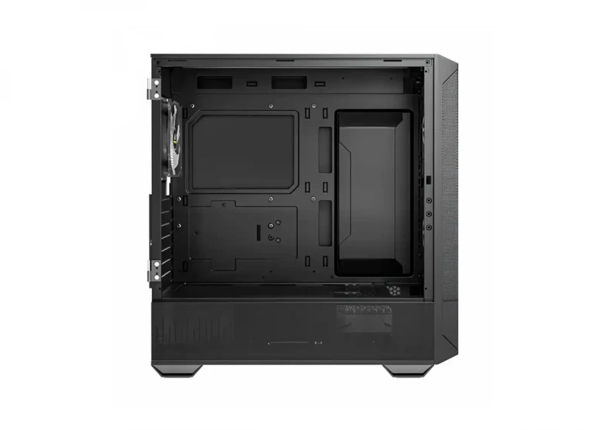 Kućiste Antec NX416L Black