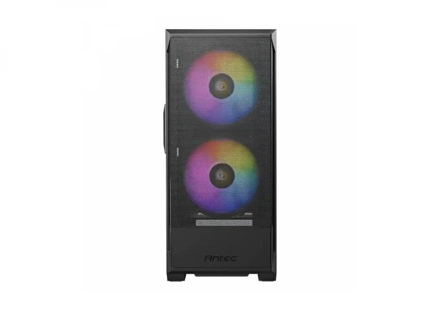 Kućiste Antec NX416L Black