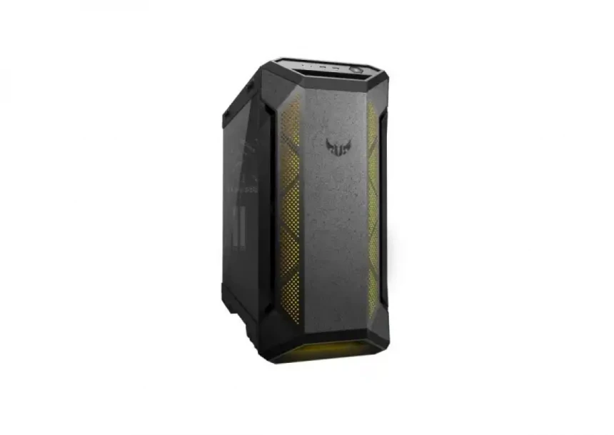 Kućište Asus GT501 TUF Gaming