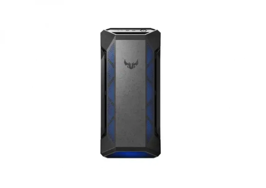 Kućište Asus GT501 TUF Gaming