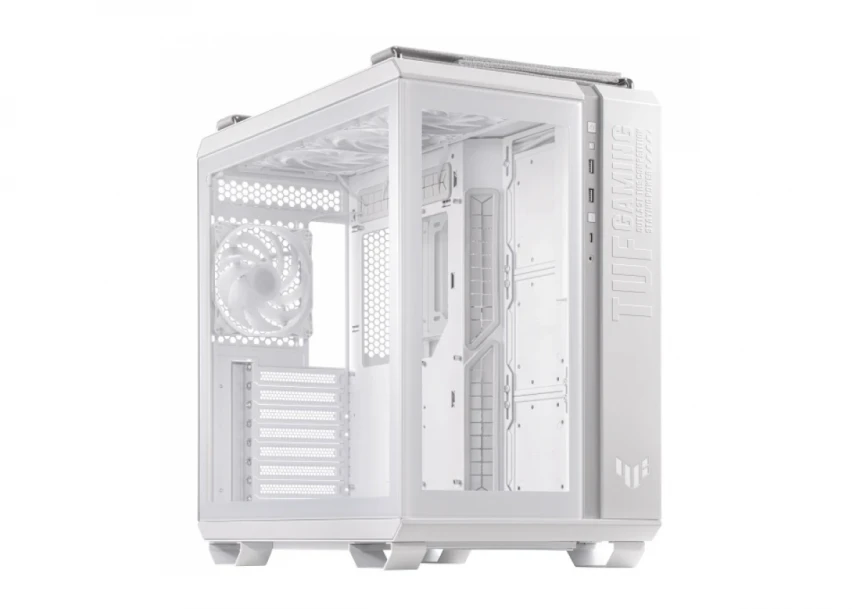 Kućište Asus Tuf Gaming GT502 ...