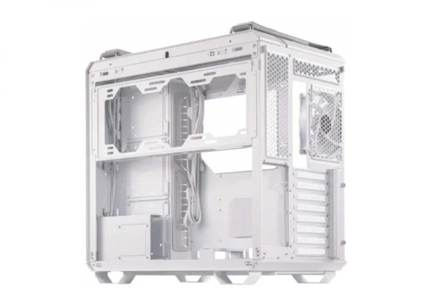 Kućište Asus Tuf Gaming GT502 PLUS TG